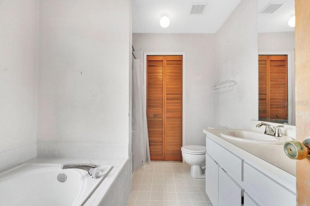 5157 FORMBY DRIVE — photo 19 of 37
