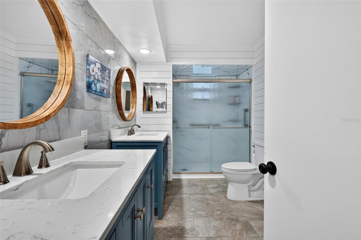 117 ANN RUSTIN DRIVE — photo 38 of 71