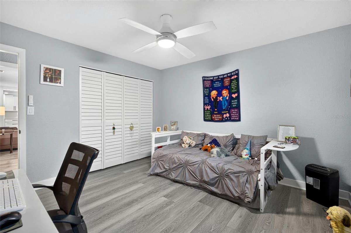 117 ANN RUSTIN DRIVE — photo 37 of 71