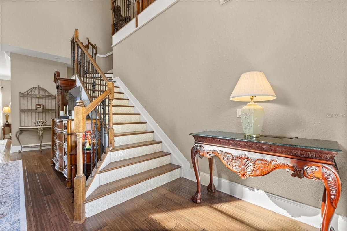 2450 DAHLGREN WAY — photo 3 of 68