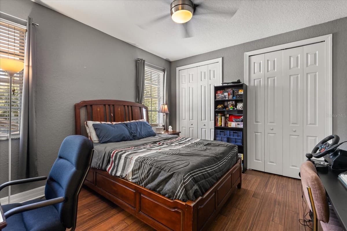 2450 DAHLGREN WAY — photo 50 of 68
