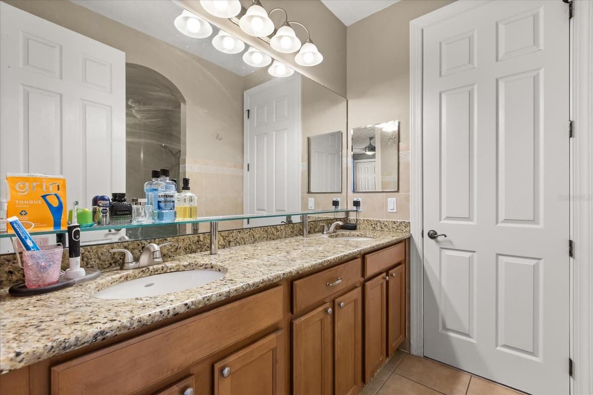 2450 DAHLGREN WAY — photo 40 of 68