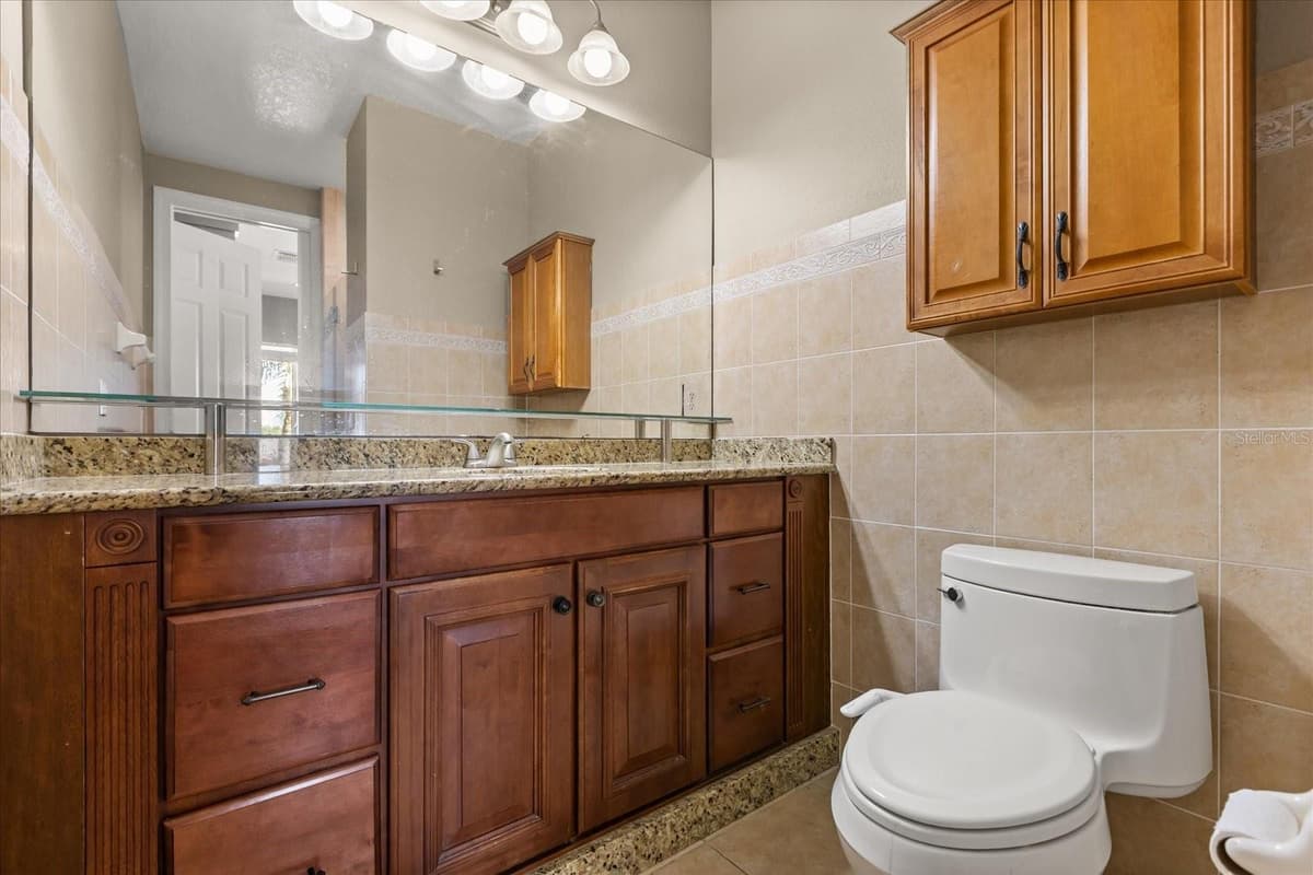 2450 DAHLGREN WAY — photo 38 of 68