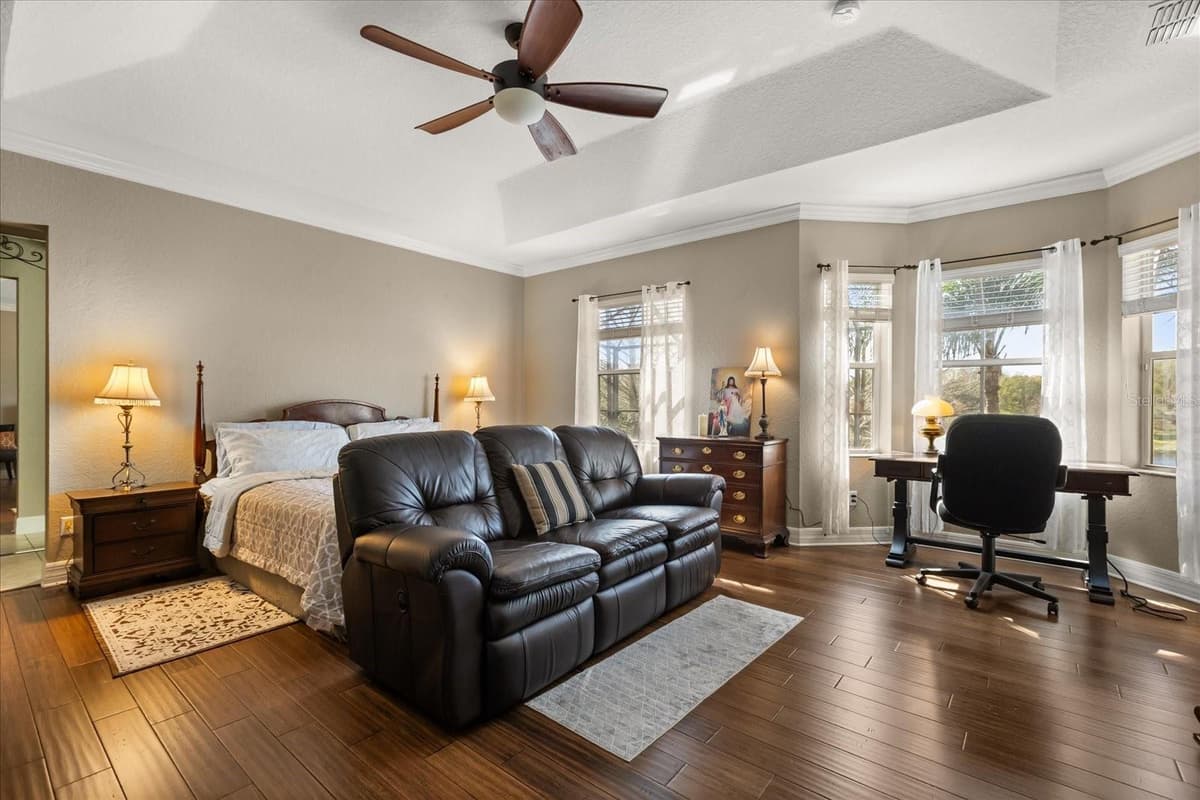 2450 DAHLGREN WAY — photo 36 of 68