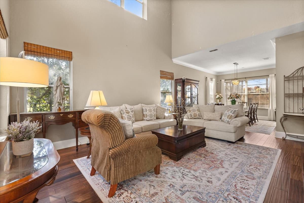 2450 DAHLGREN WAY — photo 6 of 68
