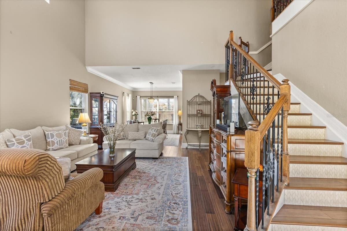 2450 DAHLGREN WAY — photo 5 of 68