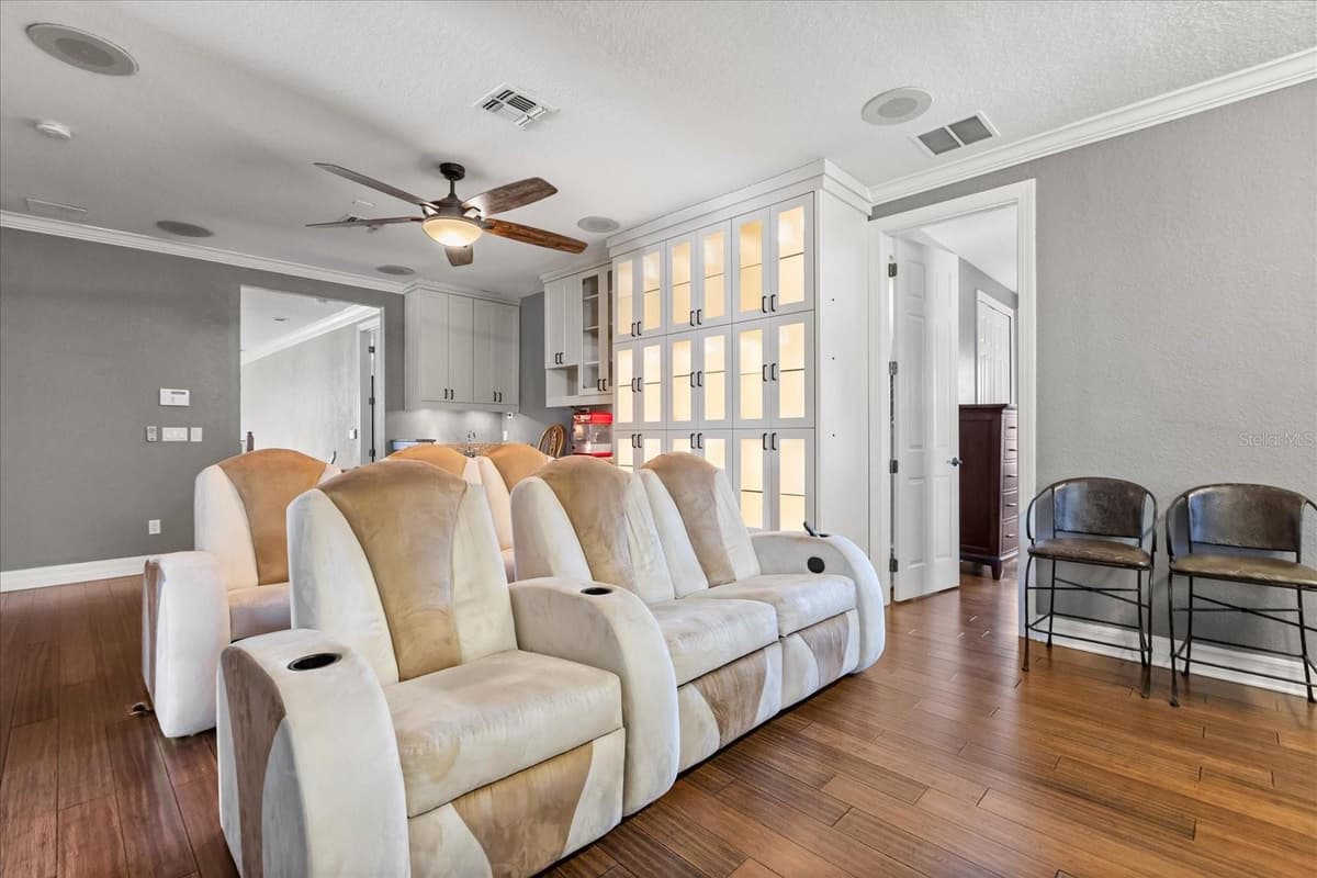 2450 DAHLGREN WAY — photo 47 of 68