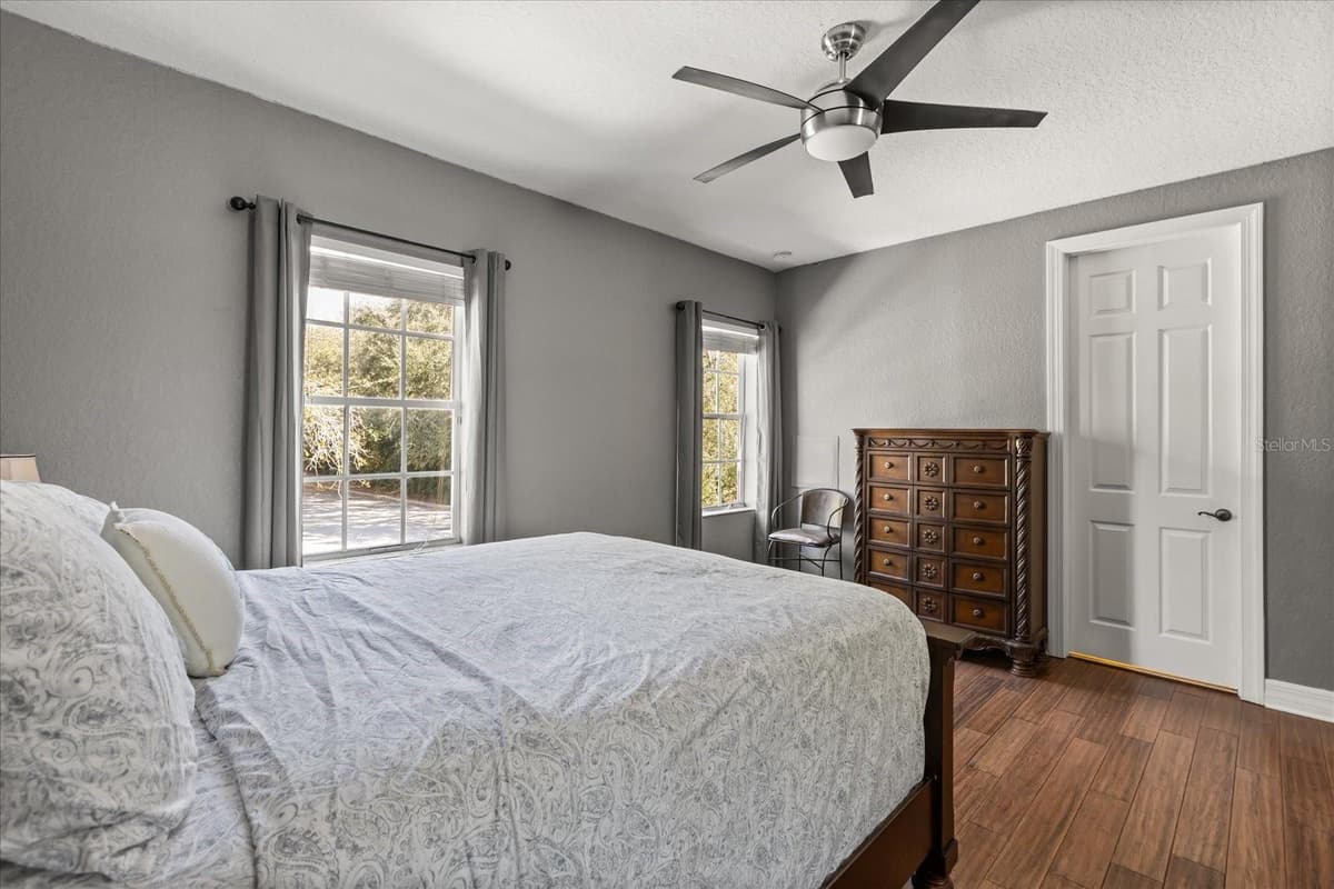 2450 DAHLGREN WAY — photo 48 of 68