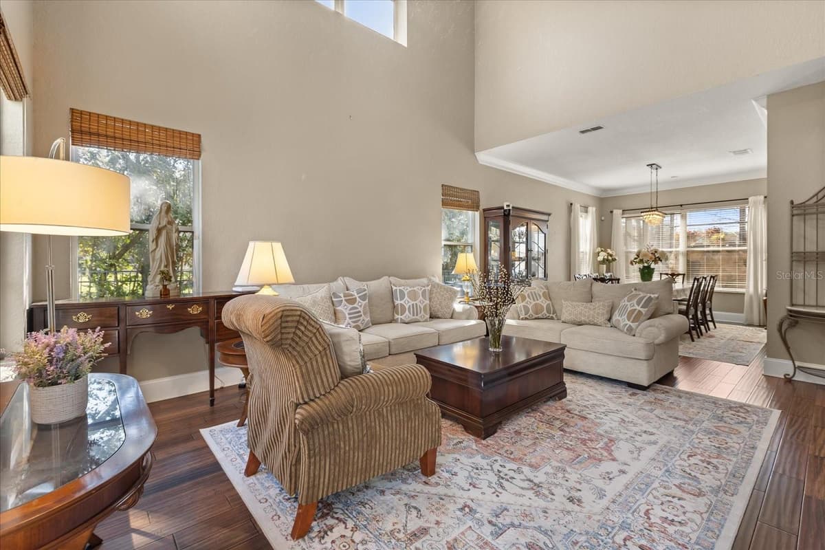 2450 DAHLGREN WAY — photo 9 of 68