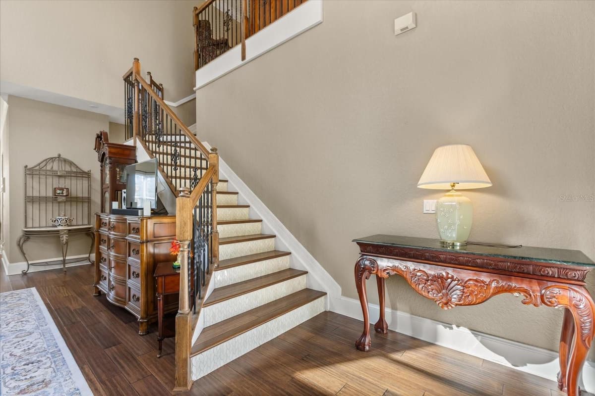 2450 DAHLGREN WAY — photo 4 of 68