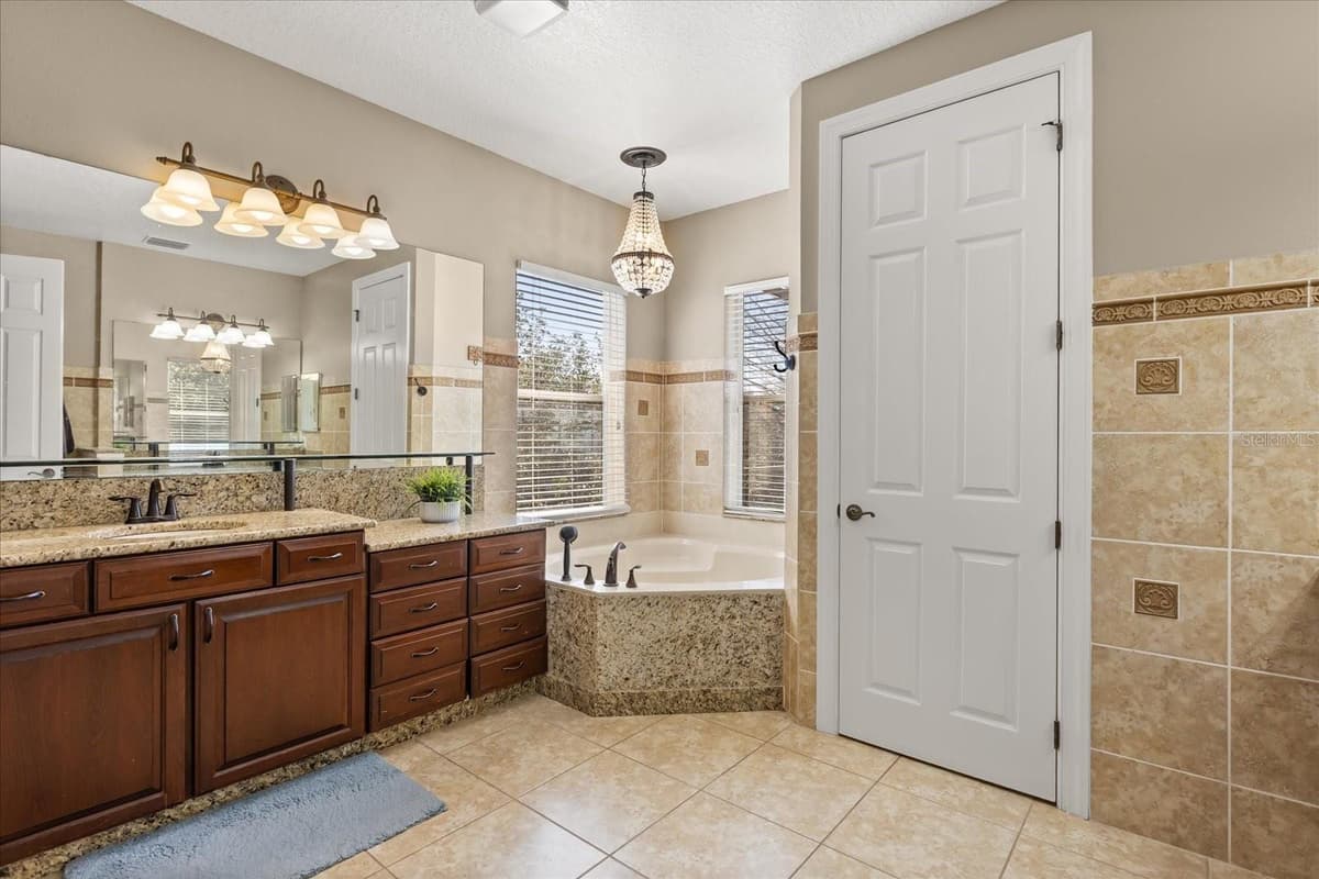 2450 DAHLGREN WAY — photo 44 of 68