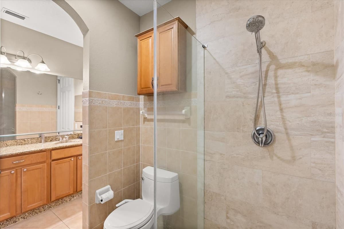 2450 DAHLGREN WAY — photo 51 of 68