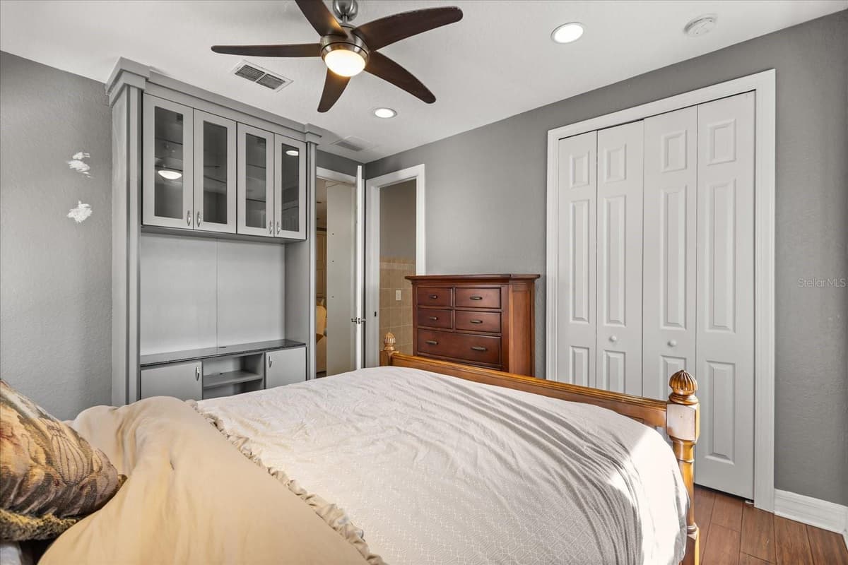 2450 DAHLGREN WAY — photo 45 of 68