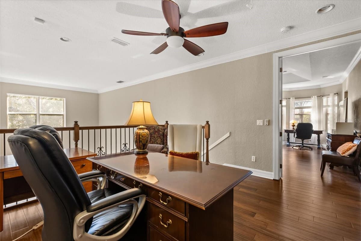 2450 DAHLGREN WAY — photo 33 of 68