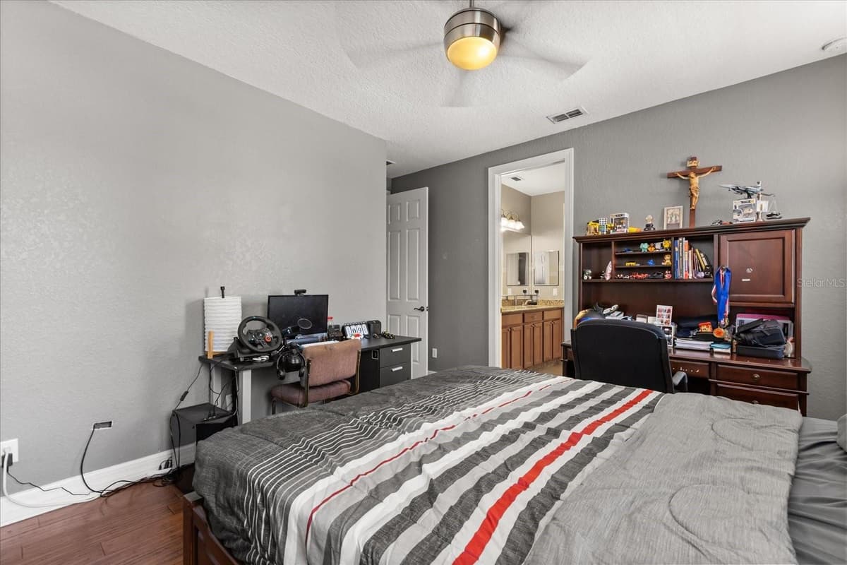 2450 DAHLGREN WAY — photo 49 of 68