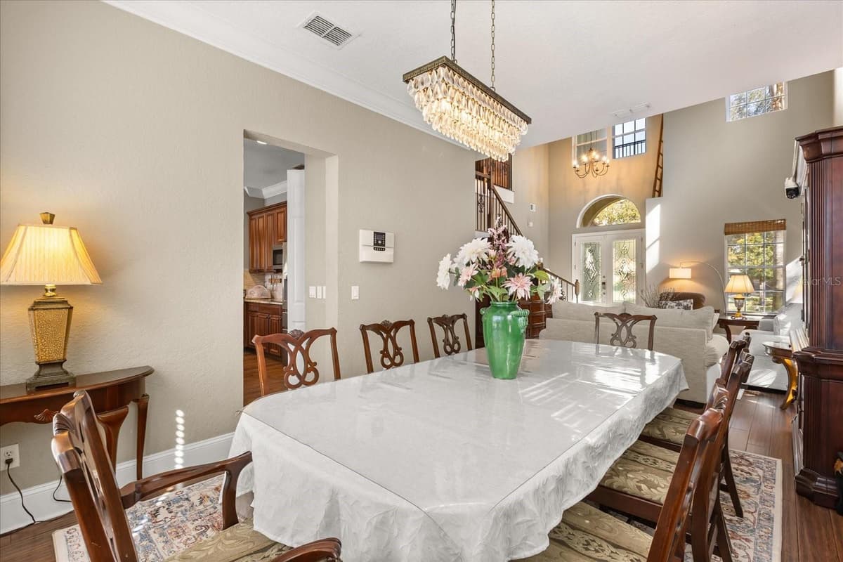 2450 DAHLGREN WAY — photo 18 of 68