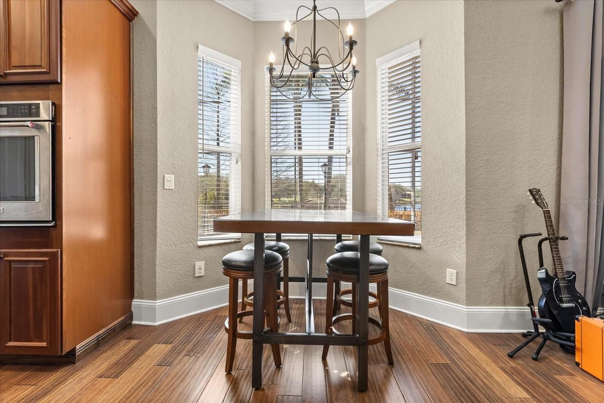 2450 DAHLGREN WAY — photo 15 of 68