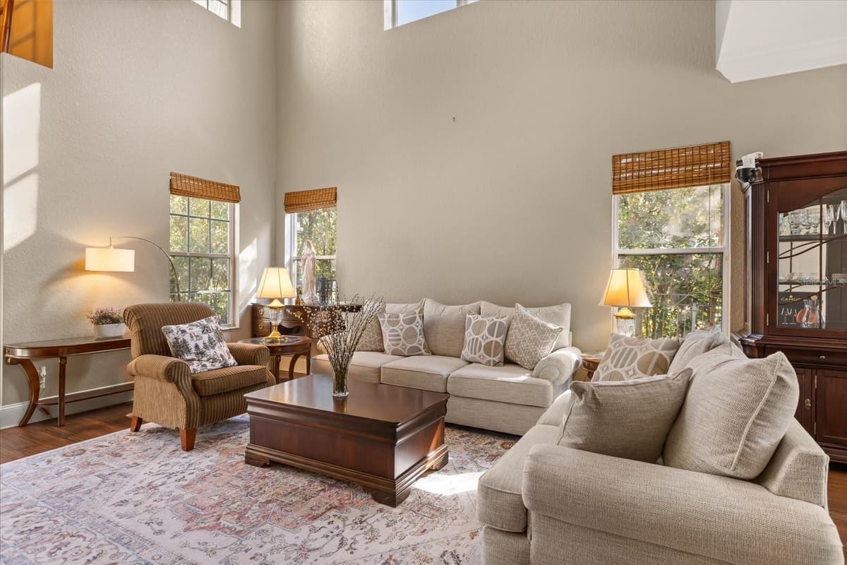 2450 DAHLGREN WAY — photo 7 of 68