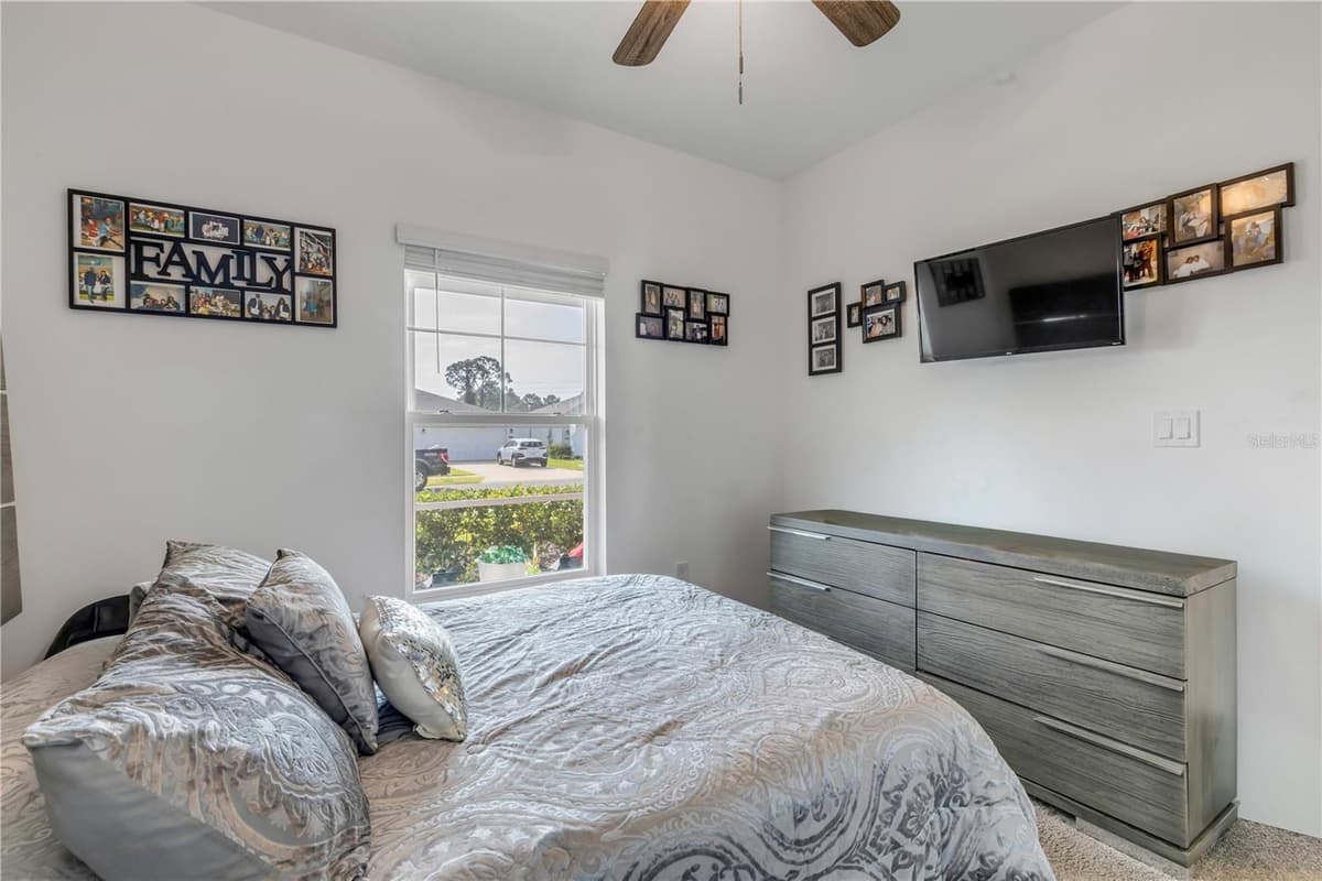 3986 WILLOWBROOK DRIVE — photo 10 of 62