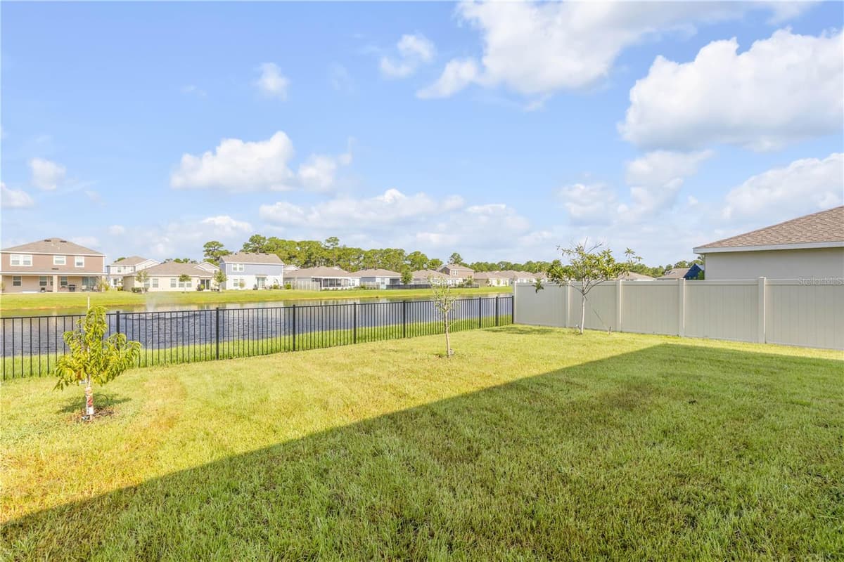 3986 WILLOWBROOK DRIVE — photo 42 of 62