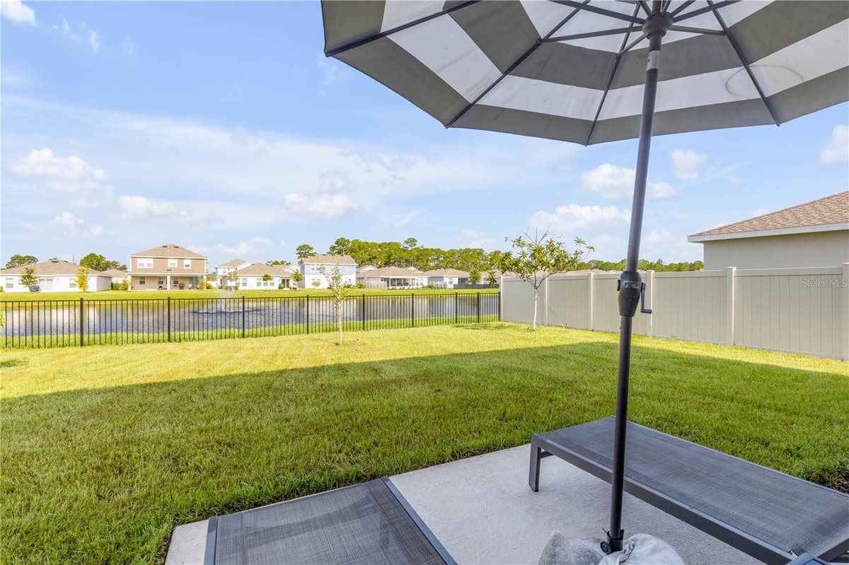3986 WILLOWBROOK DRIVE — photo 40 of 62