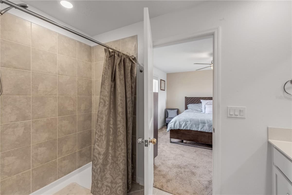 3986 WILLOWBROOK DRIVE — photo 38 of 62