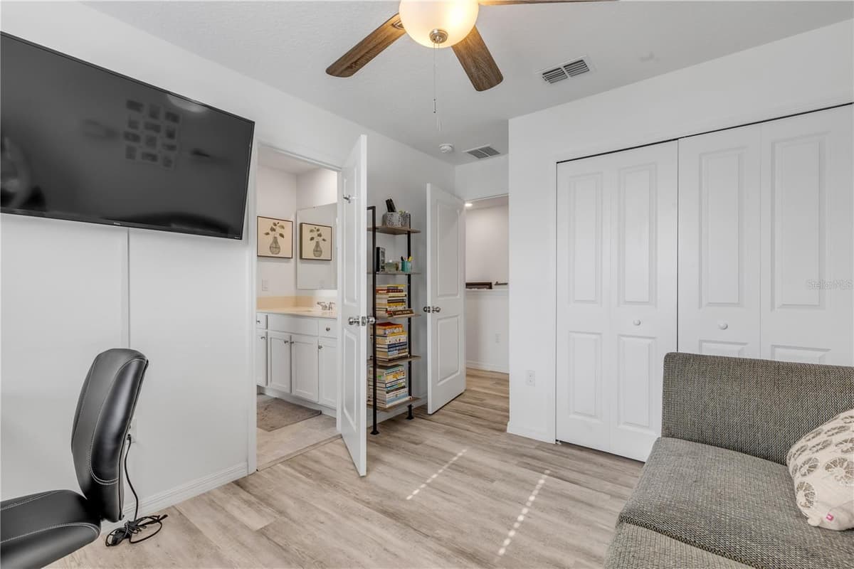 3986 WILLOWBROOK DRIVE — photo 30 of 62