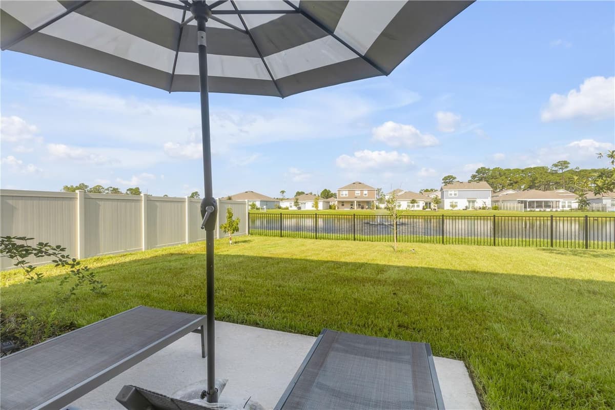 3986 WILLOWBROOK DRIVE — photo 39 of 62
