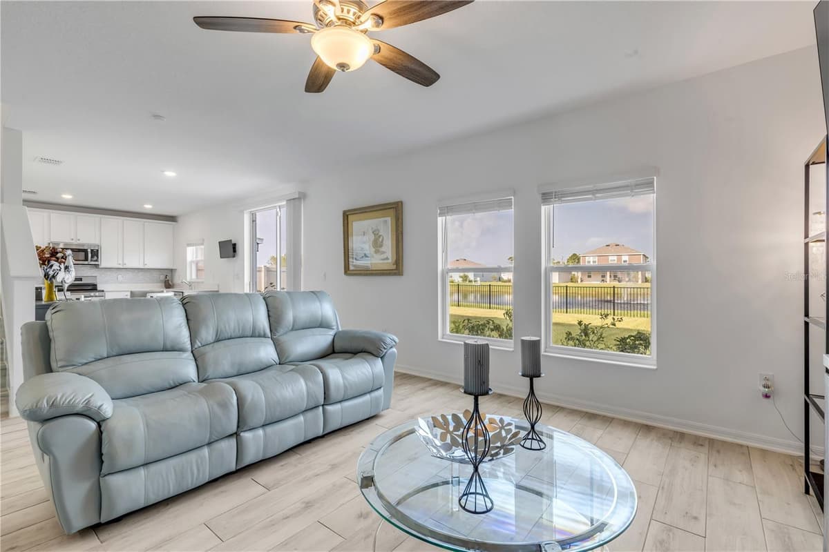 3986 WILLOWBROOK DRIVE — photo 13 of 62