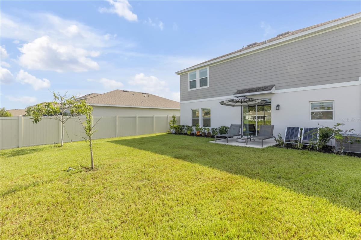 3986 WILLOWBROOK DRIVE — photo 43 of 62
