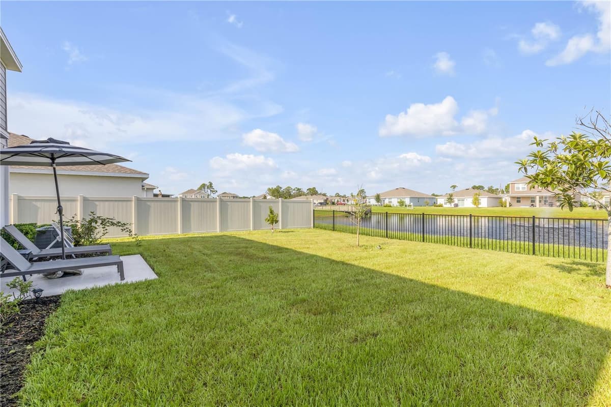 3986 WILLOWBROOK DRIVE — photo 41 of 62