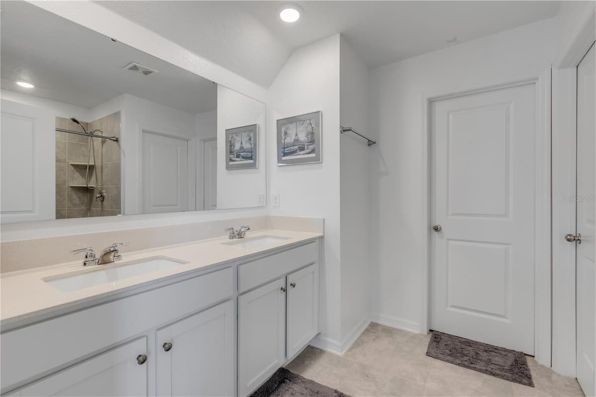 3986 WILLOWBROOK DRIVE — photo 37 of 62