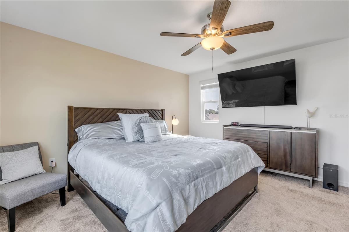 3986 WILLOWBROOK DRIVE — photo 34 of 62