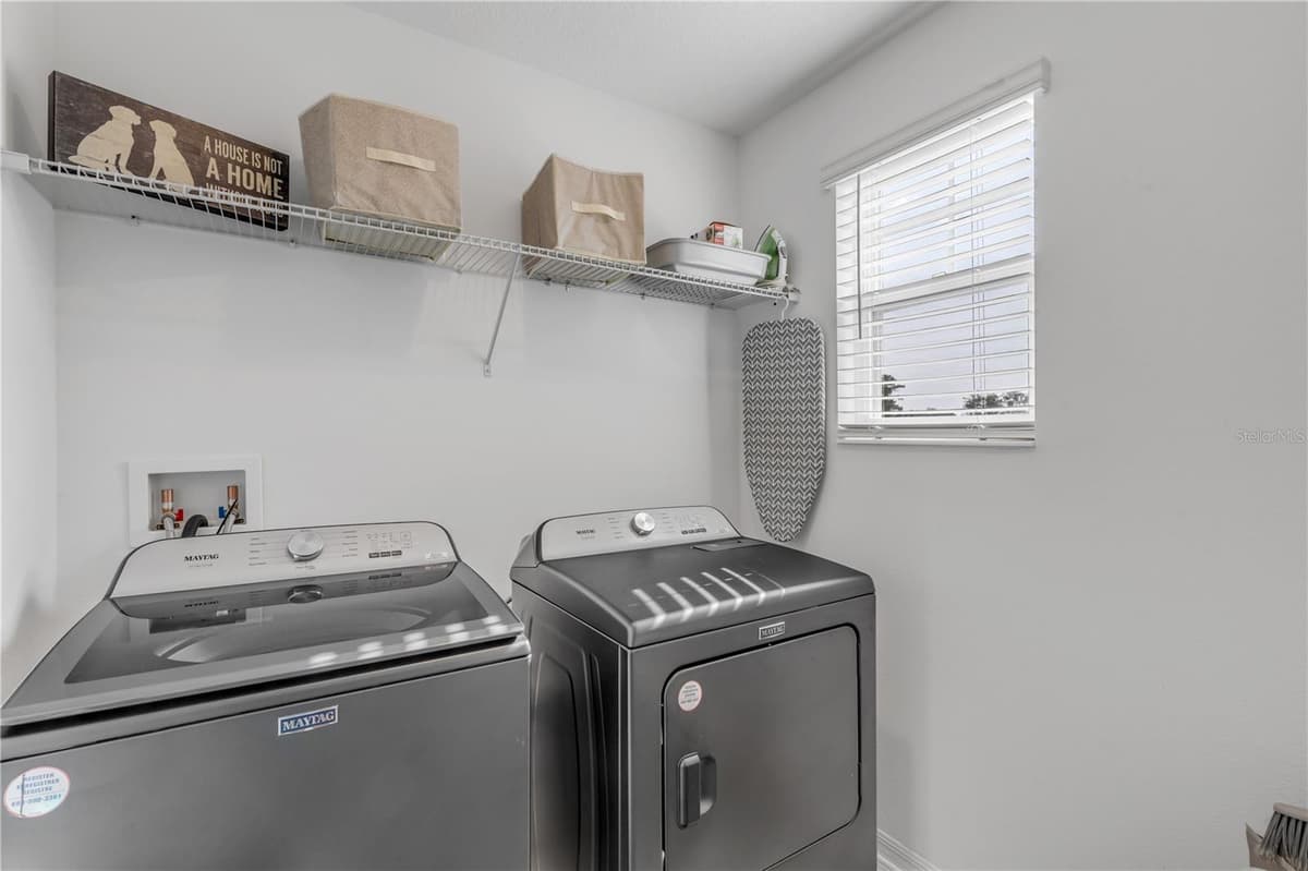 3986 WILLOWBROOK DRIVE — photo 31 of 62