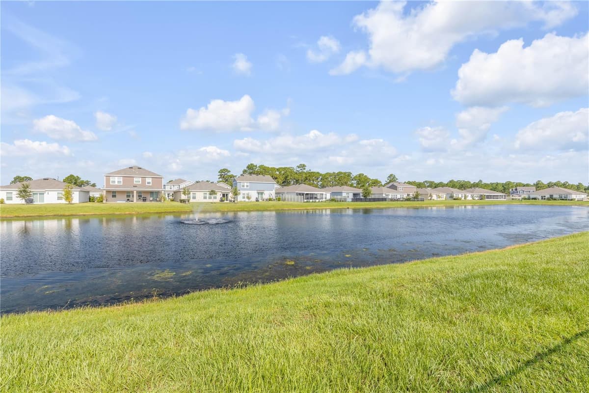 3986 WILLOWBROOK DRIVE — photo 44 of 62