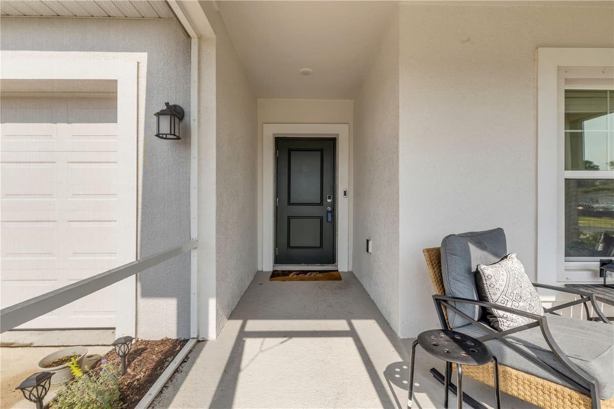 3986 WILLOWBROOK DRIVE — photo 6 of 62