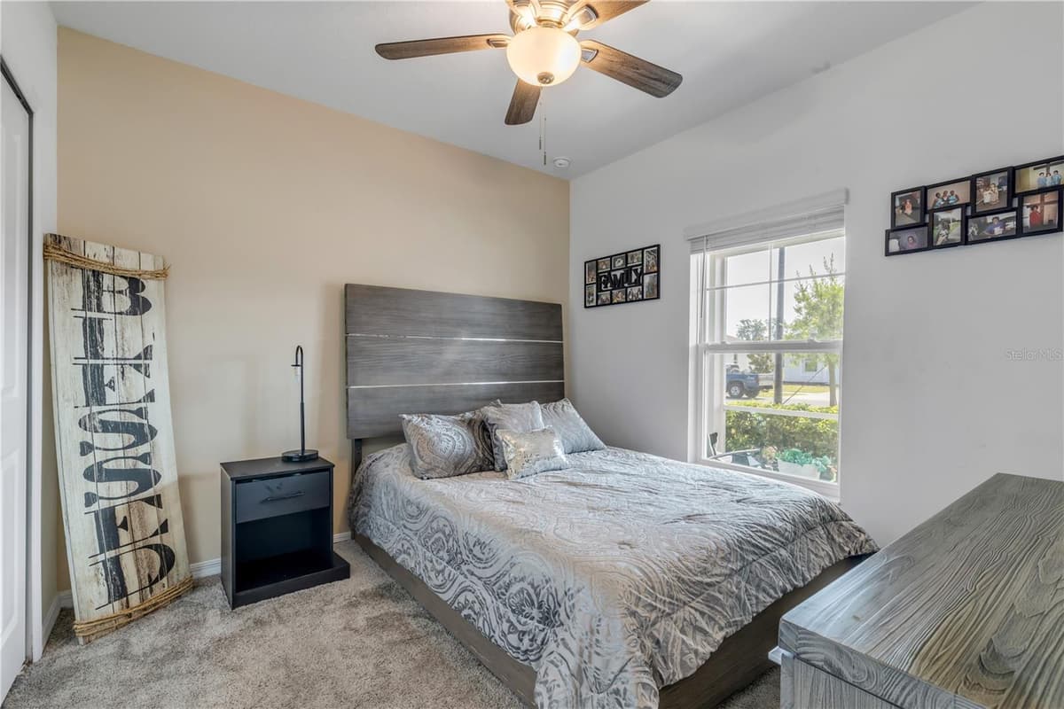 3986 WILLOWBROOK DRIVE — photo 9 of 62