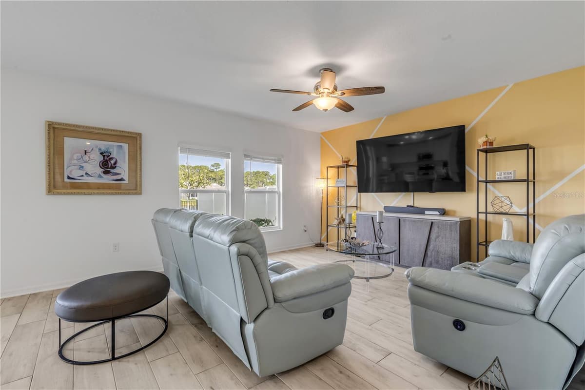 3986 WILLOWBROOK DRIVE — photo 11 of 62
