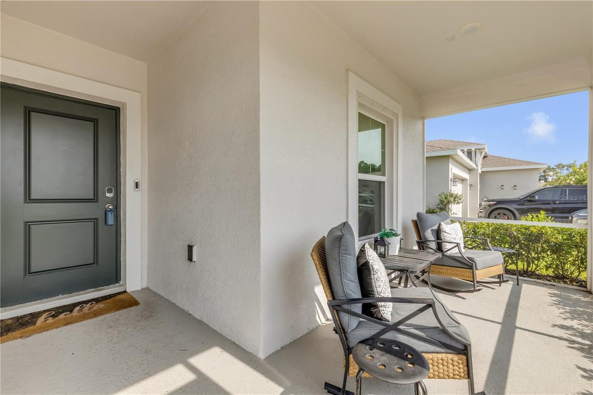 3986 WILLOWBROOK DRIVE — photo 4 of 62