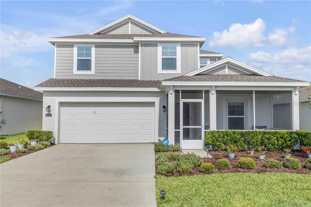 3986 WILLOWBROOK DRIVE — photo 3 of 62