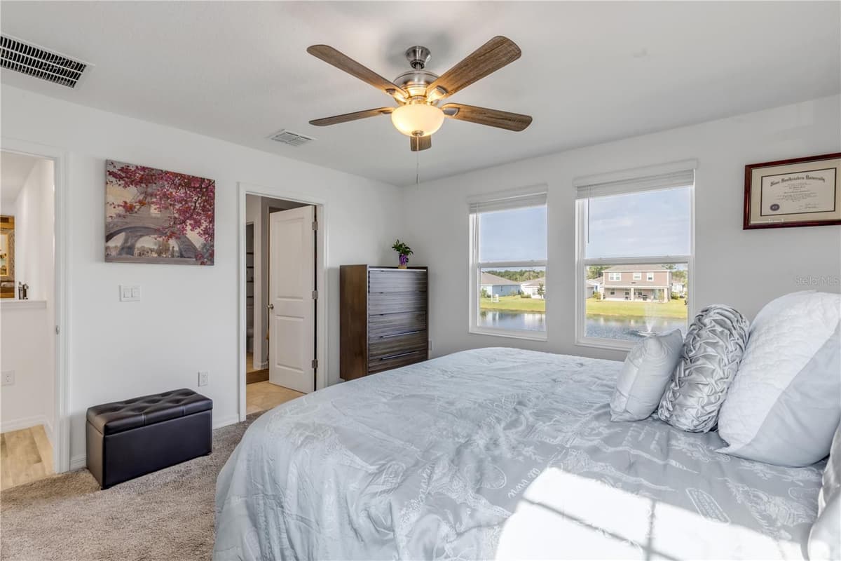 3986 WILLOWBROOK DRIVE — photo 35 of 62