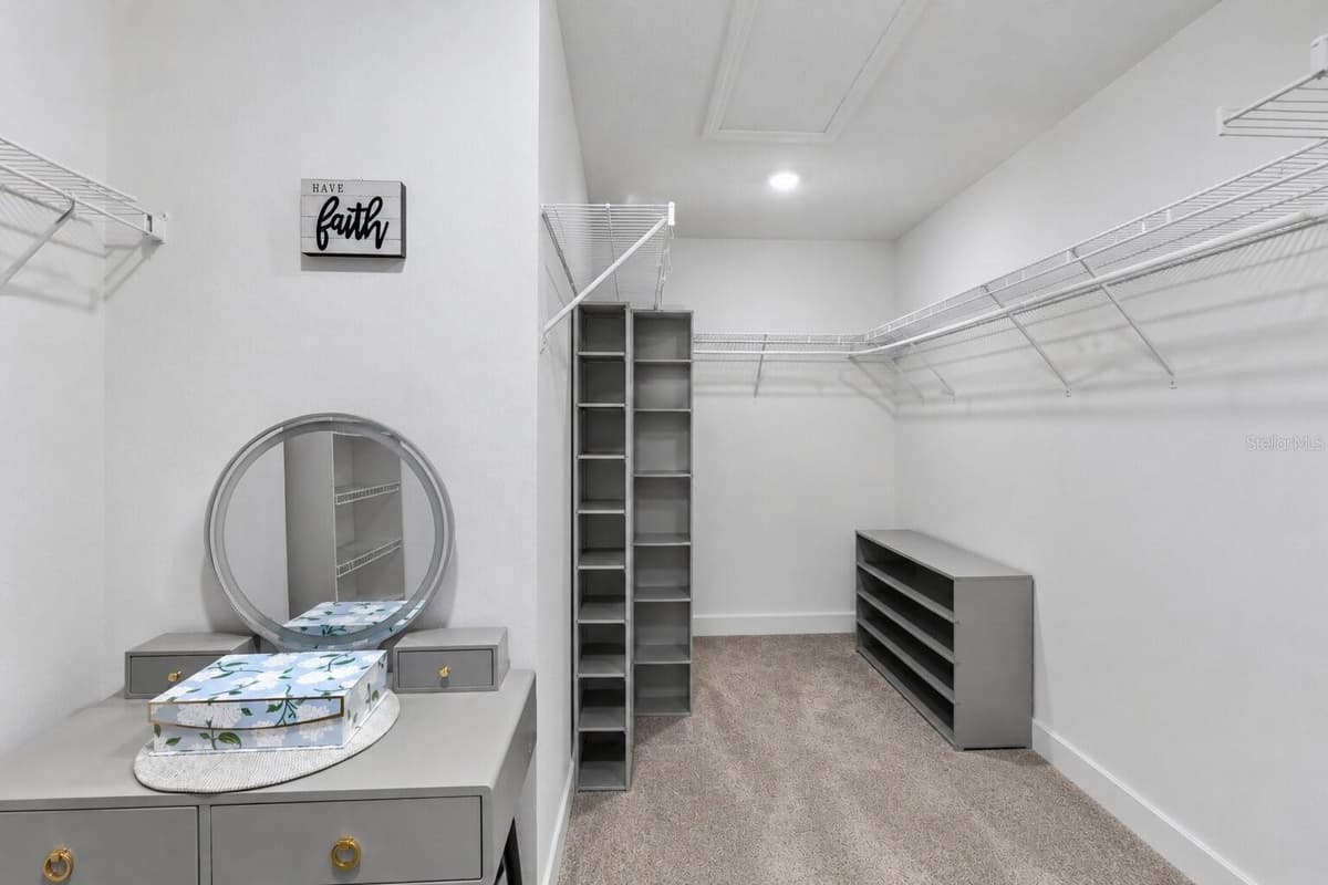 3986 WILLOWBROOK DRIVE — photo 36 of 62
