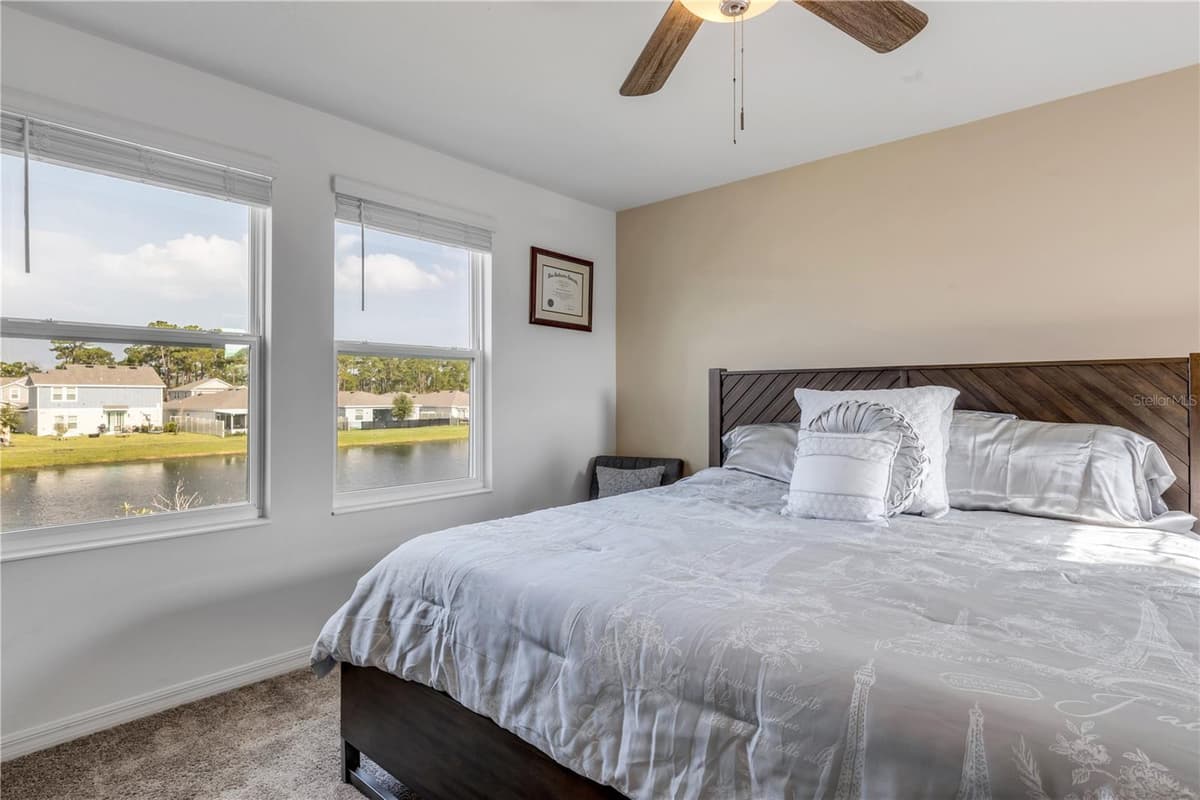 3986 WILLOWBROOK DRIVE — photo 33 of 62