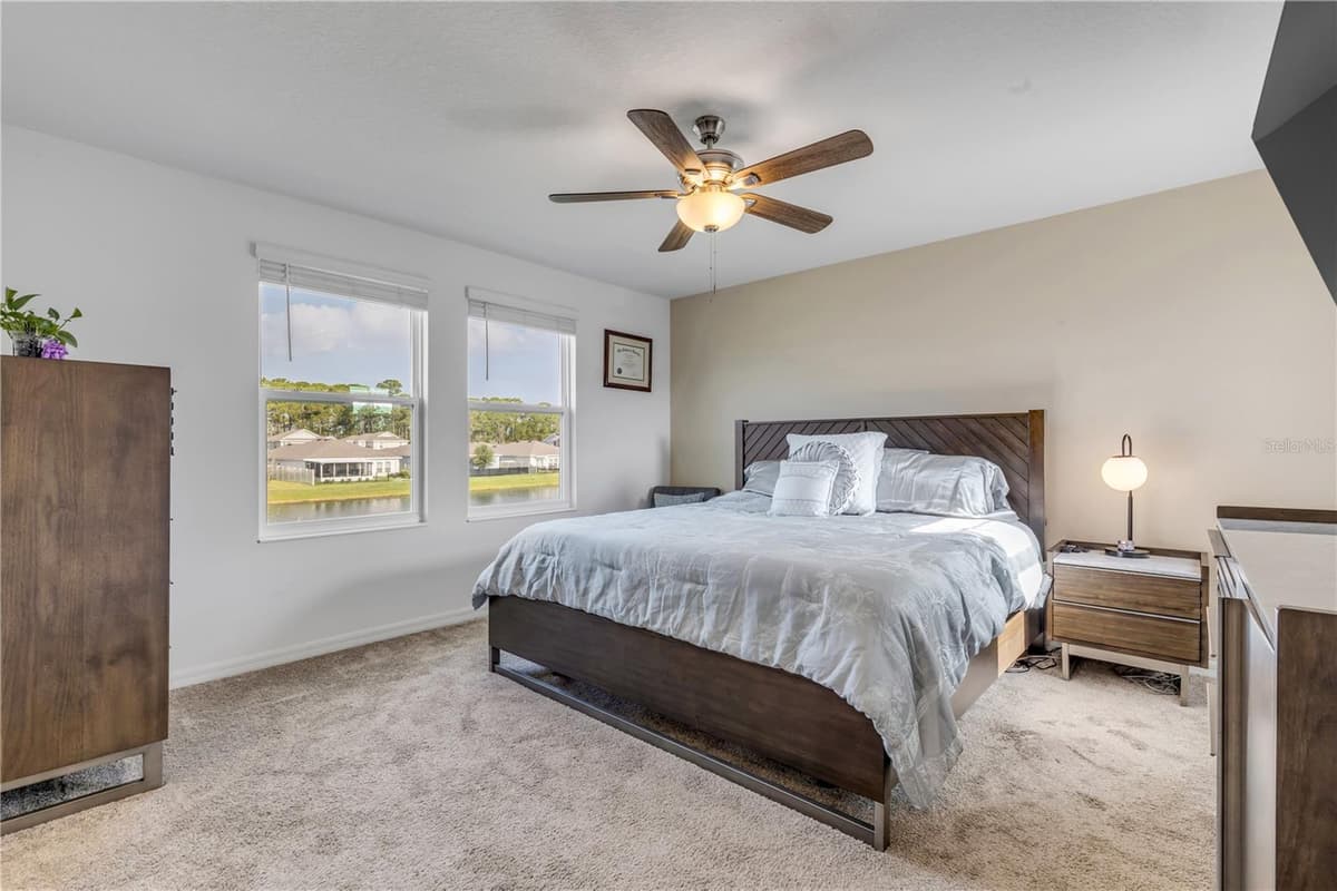 3986 WILLOWBROOK DRIVE — photo 32 of 62