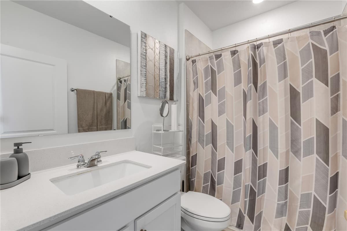 3986 WILLOWBROOK DRIVE — photo 8 of 62