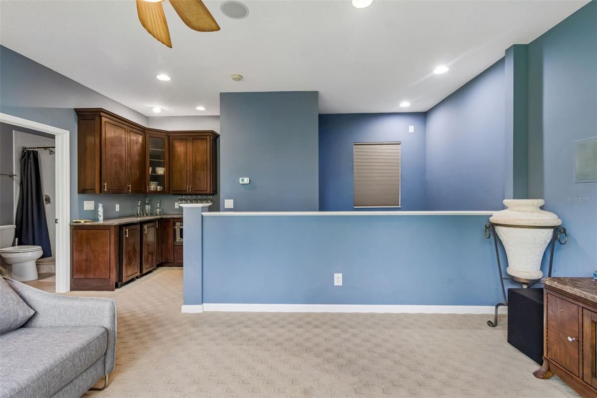 5919 118TH TERRACE — photo 41 of 52