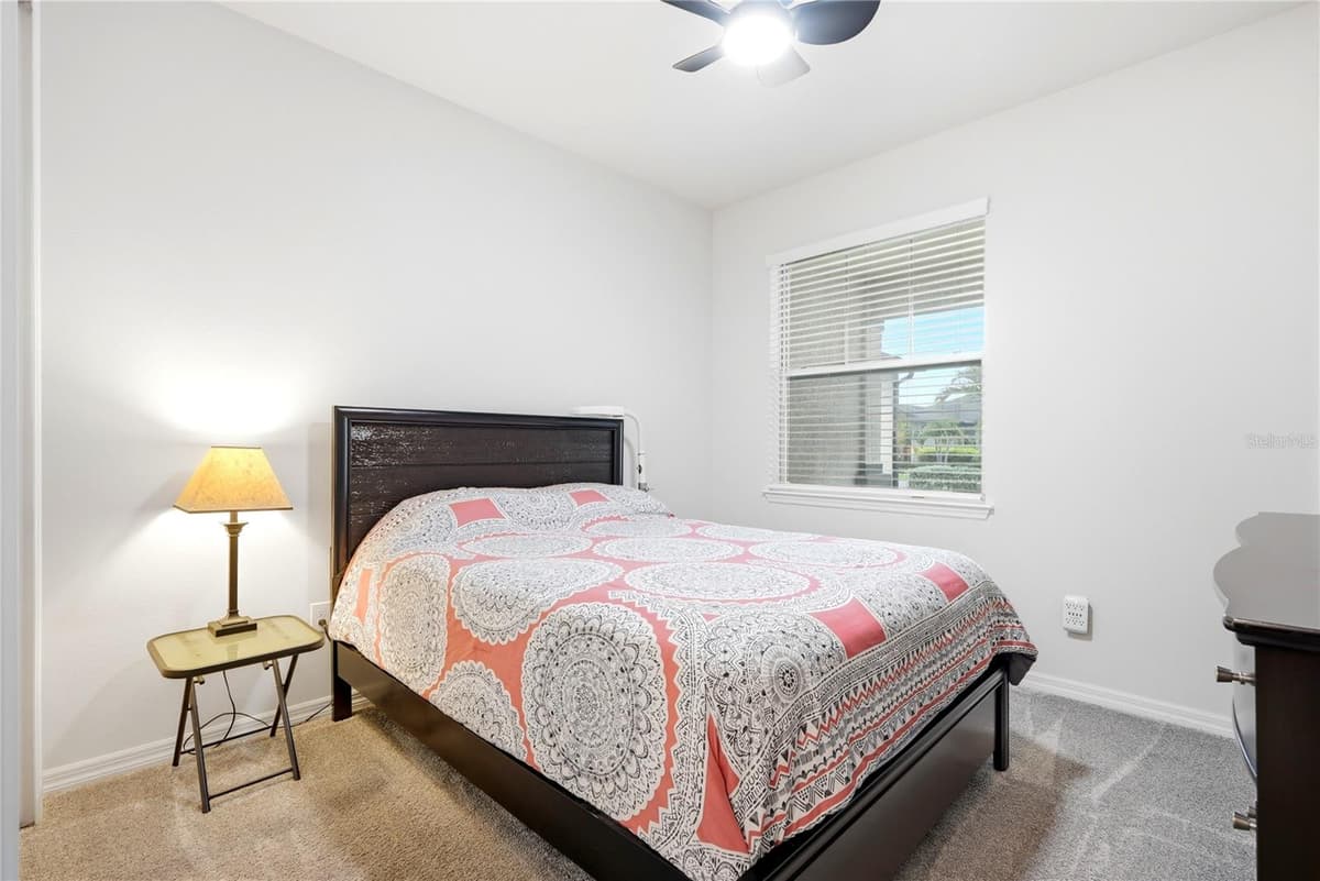 6332 CLIVEDEN COURT — photo 24 of 42