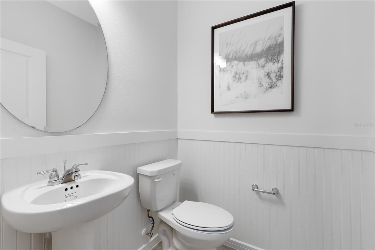 2118 SOUTHBURY DRIVE — photo 11 of 22