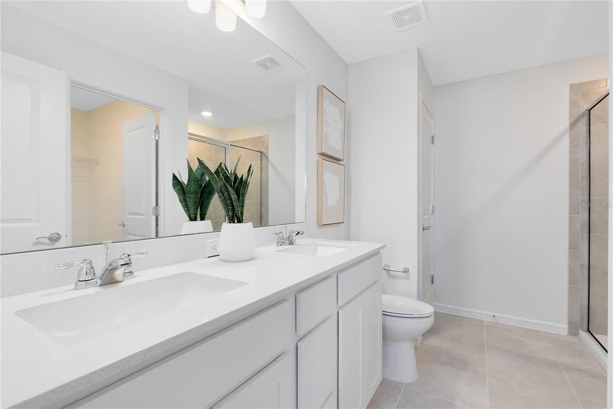 2118 SOUTHBURY DRIVE — photo 17 of 22