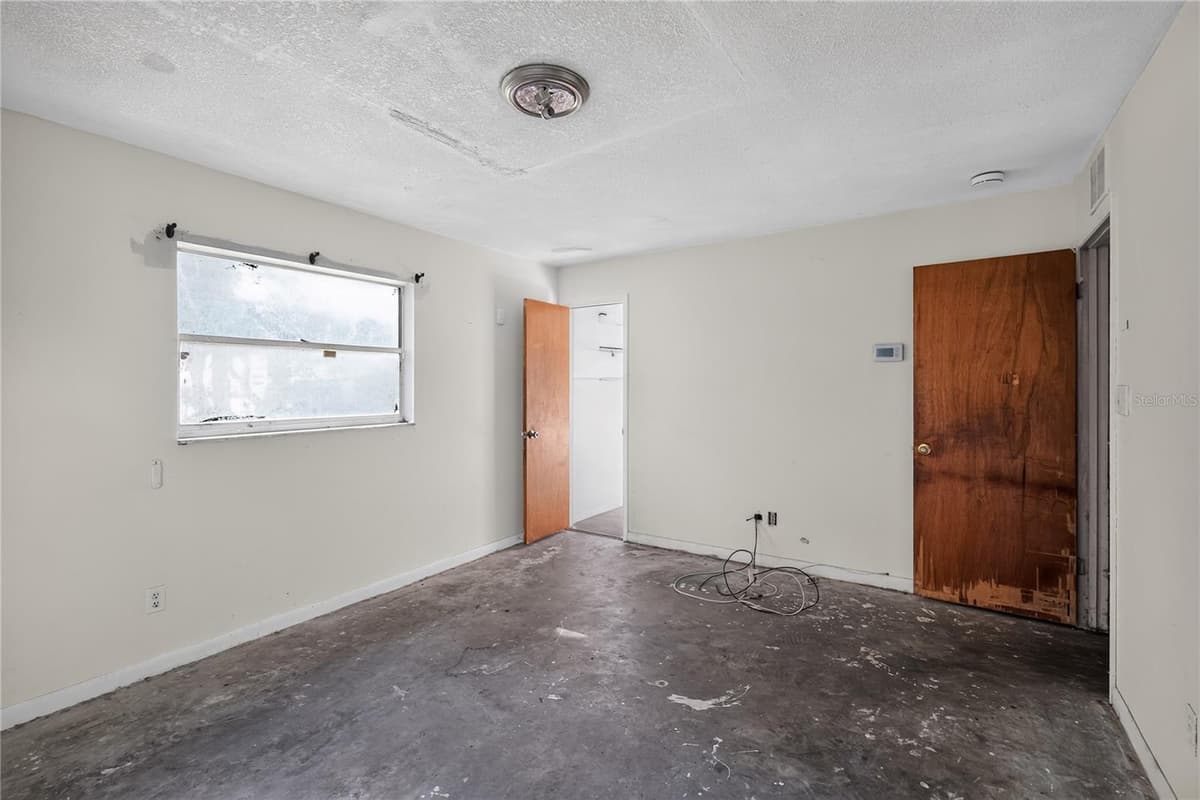 1229 EL CAMINO ROAD — photo 6 of 31